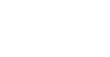 eXp Realty - White Logo